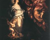 多梅尼科 皮奥拉 : Immaculate Conception